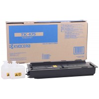 Kyocera Mita TK-475 Orjinal Toner 