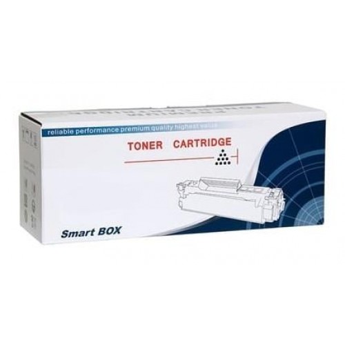 HP 106A Muadil Toner W1106A LaserJet MFP 137fnw 107A 135R (Yeni Version Chipli)