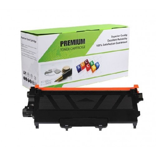 HP 106A Muadil Toner W1106A LaserJet MFP 137fnw-107A