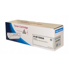 HP 150A-W1500A Muadil Toner LaserJet MFP M111A M141A (Chipli)