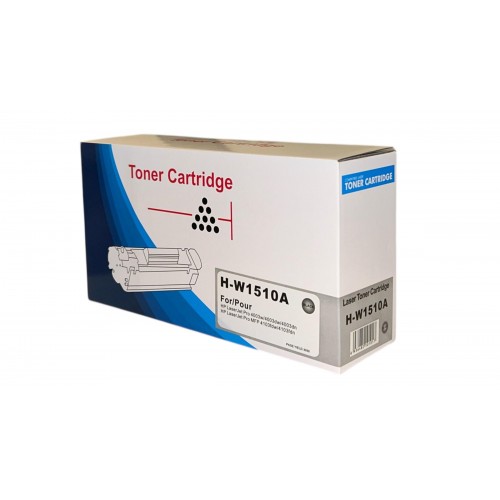 HP Hp 151A-W1510A Toner Muadil Toner LaserJet Pro 4003dn MFP 4103 (Chipli) HP Hp 151A-W1510A Toner Muadil Toner LaserJet Pro 4003dn MFP 4103 (Chipli)