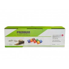 HP 216A-W2413A Kırmızı Muadil Toner LaserJet Pro MFP M182n,M183fw