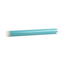 HP Q2610 Katun Drum