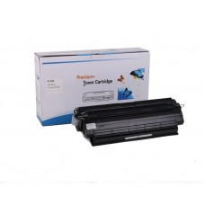 HP 4129X Muadil Toner (10k)