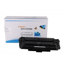 HP 93A Muadil Toner (CZ192A) (12k)
