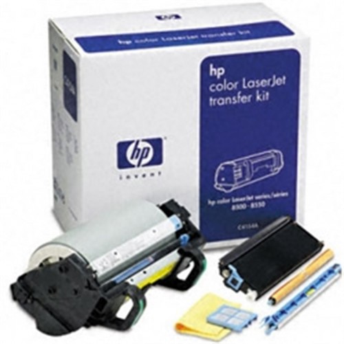 HP C4156A Fuser Kit 