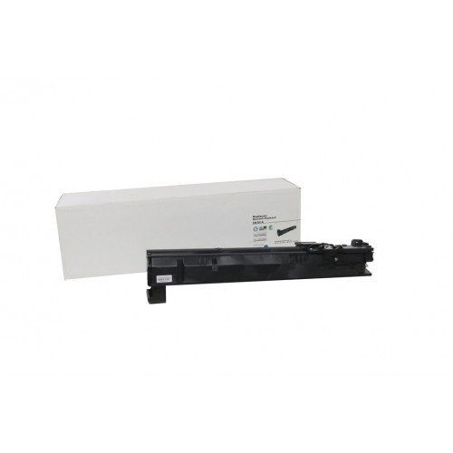 HP CB381A Muadil Mavi Toner (21k) HP CB381A Muadil Mavi Toner (21k)