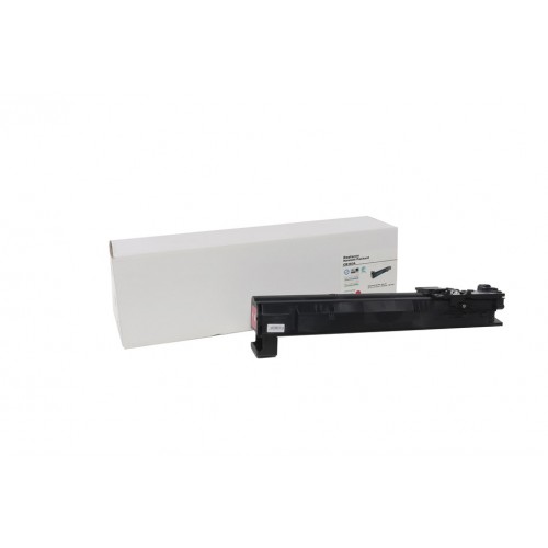 HP CB383A Muadil Kırmızı Toner (21k) HP CB383A Muadil Kırmızı Toner (21k)