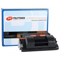 HP CC364A Polytoner Muadil Toner 