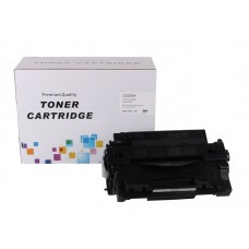 HP CE255A Muadil Toner (6k)