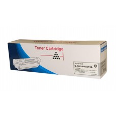 HP CF219A Muadil Drum Unit (12K)