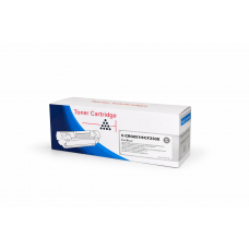 HP CF-230X  CRG-051H Muadil Toner M203  M227 (3,5k)