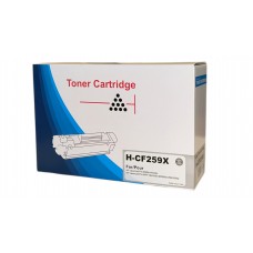 HP CF-259X CRG-057H Muadil Chipli Toner M404  M428 LBP 223mf 443mf 445 T08