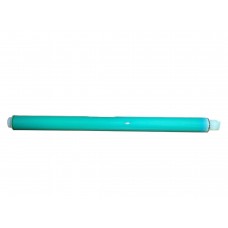 HP CF400 Smart Muadil Drum (201A) Series Color