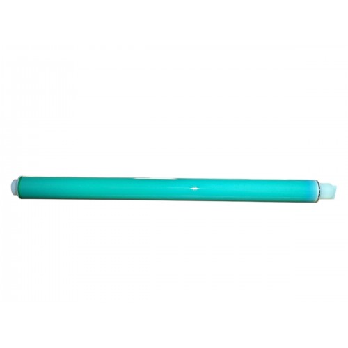 HP CF400 Smart Muadil Drum (201A) Series Color HP CF400 Smart Muadil Drum (201A) Series Color