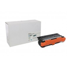 HP CF031A (646A) Muadil Mavi Toner (12,5k)