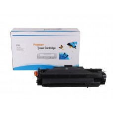 HP CF214A Muadil Toner