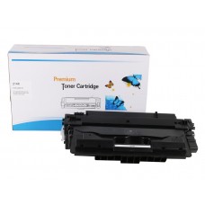 HP CF214X Muadil Toner (17,5k)