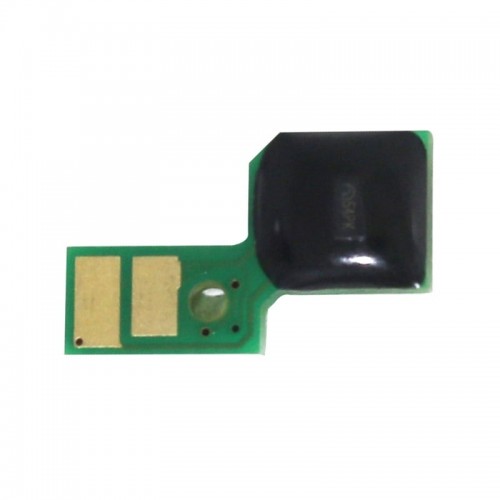 Hp CF226A (26A) Chip (M402-M426) Hp CF226A (26A) Chip (M402-M426)
