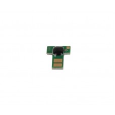 Hp CF230A Toner Chip (1,6k)