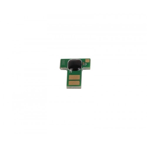 Hp CF230A Toner Chip (1,6k) Hp CF230A Toner Chip (1,6k)