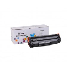 HP CF279A Muadil Toner (79A)