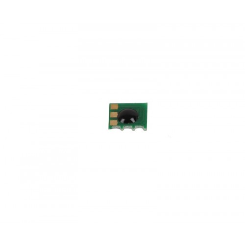 HP CF280X Toner Chip (6.900 Sayfa) HP CF280X Toner Chip (6.900 Sayfa)