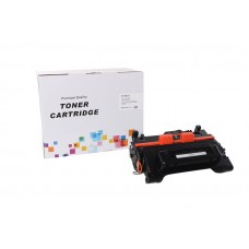 HP CF281A Muadil Toner (10,5k)