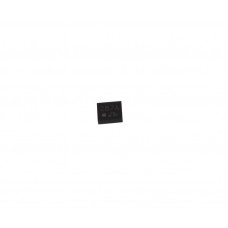 HP CF287A Toner Chip (9k)