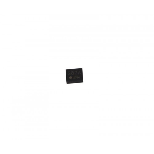 HP CF287A Toner Chip (9k)