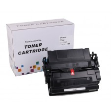 HP CF287X Muadil Toner (18k)
