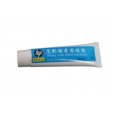 Hp Fuser Film Oil (G300) (Japan) 50gr.