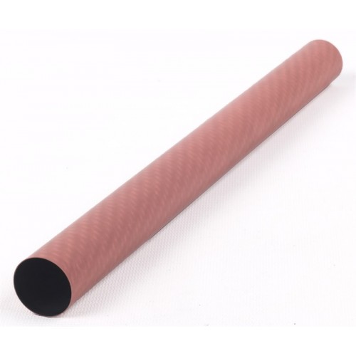 HP 1215 Smart Muadil Fuser Film HP 1215 Smart Muadil Fuser Film