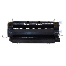 HP Laserjet 1300-1150 Orjinal Fuser Unıt (2613-2624-7115) (RM1-0716-030)