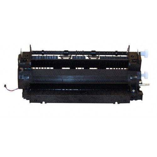 HP Laserjet 1300-1150 Orjinal Fuser Unıt (2613-2624-7115) (RM1-0716-030) HP Laserjet 1300-1150 Orjinal Fuser Unıt (2613-2624-7115) (RM1-0716-030)