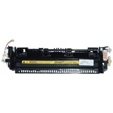 HP LaserJet M1522n MFP Fusing Assembly 220v.(RM1-8073-000)