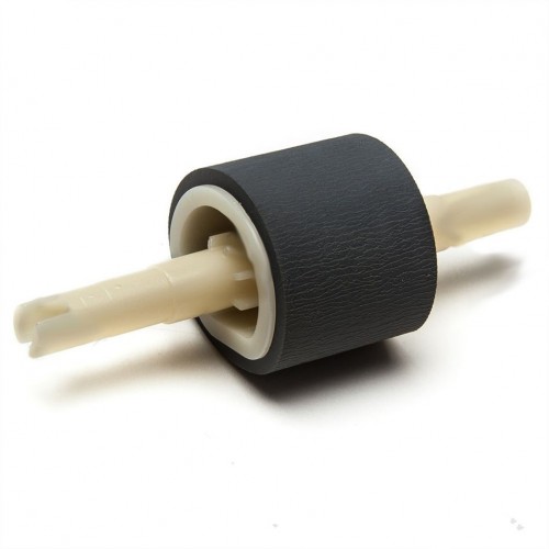 HP 1320 Smart Muadil Paper Pickup Roller HP 1320 Smart Muadil Paper Pickup Roller