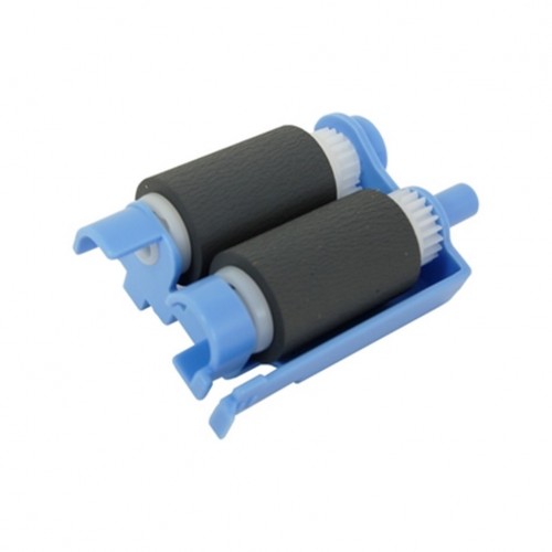 HP M402 Paper Pickup Roller Assembly (RM2-5452-000)