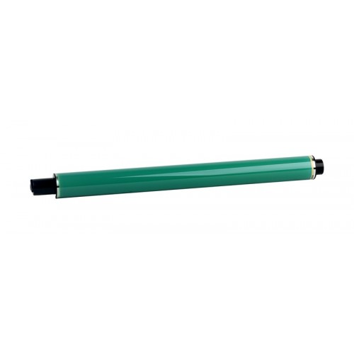 HP M552 Smart Muadil Drum Color (CF360 Seri) (T64) HP M552 Smart Muadil Drum Color (CF360 Seri) (T64)