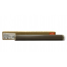 HP P4014 P4015 Fuser Fixing Film M600 M601 M602 RM1-8395