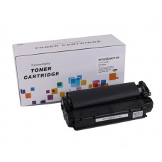 HP Q2613A-Q2624A-Q7115A Muadil Toner