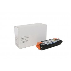 HP Q2672A (308) Natural Sarı Toner (4k)