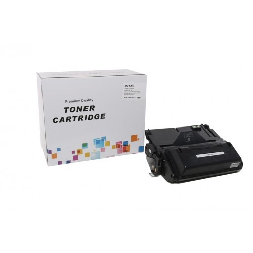 HP Q5942X Muadil Toner Laserjet 4250/4350n (20k)