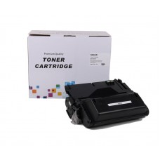 HP Q5942X Muadil Toner (1338X)