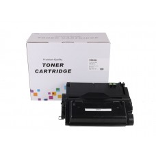 HP Q5945A Muadil Toner
