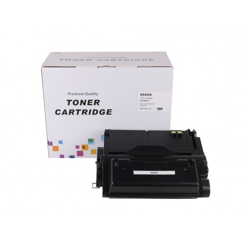HP Q5945A Muadil Toner HP Q5945A Muadil Toner