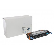 HP Q7561A Muadil Toner (3,5k)