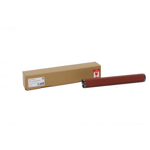 HP 4035 Smart Muadil Fuser Film 