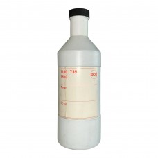 KIP TONER 5000-6000-7000-8000 SERI ROWE 8660 OCE-7100-7350 (500 gr)