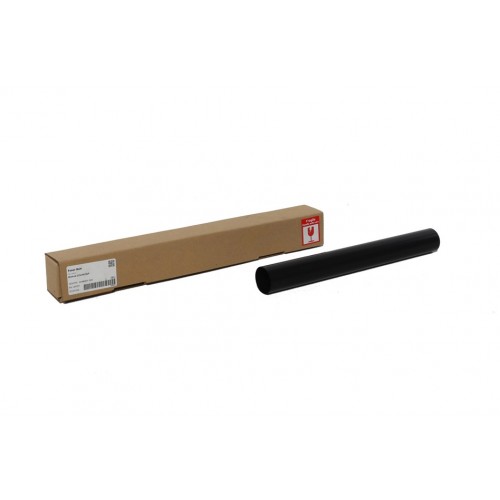 Konica Minolta C25-C35 Smart Fuser Belt (A148011)